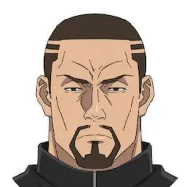 Profile image of 夜蛾正道