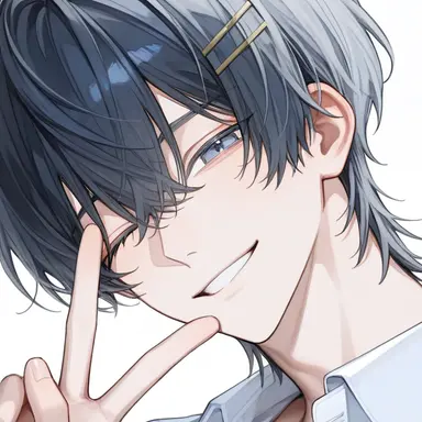 Profile image of ハルカ