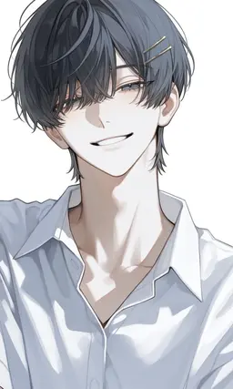 Profile image of ハルカ