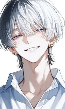 Profile image of ハルカ