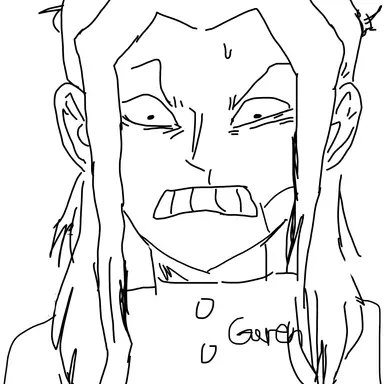 Profile image of 레오폴드 가렌