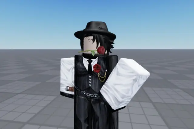 Profile image of Bedro
