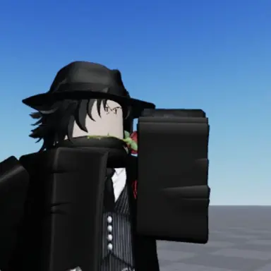 Profile image of Bedro