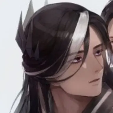 Profile image of 다크카카오