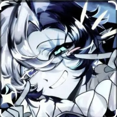 Profile image of 쉐도우밀크