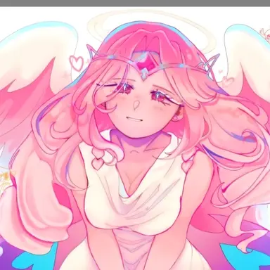 Profile image of 이터널슈가