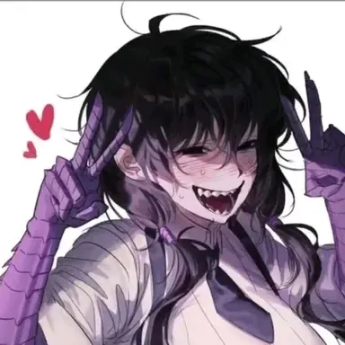 Profile image of Ryouko Yoshida