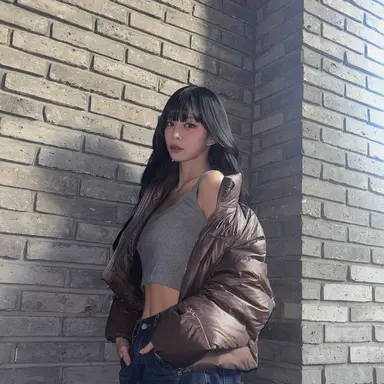 Profile image of 채영