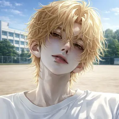 Profile image of 한성진