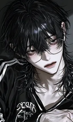 Profile image of 八城 ミサキ
