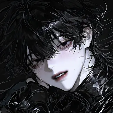 Profile image of 八城 ミサキ