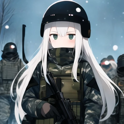이주율