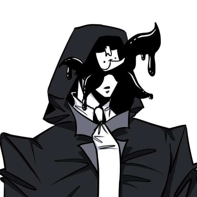 SIN