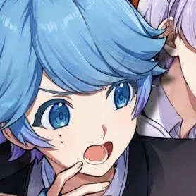 Profile image of ほとけ