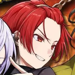 Profile image of りうら