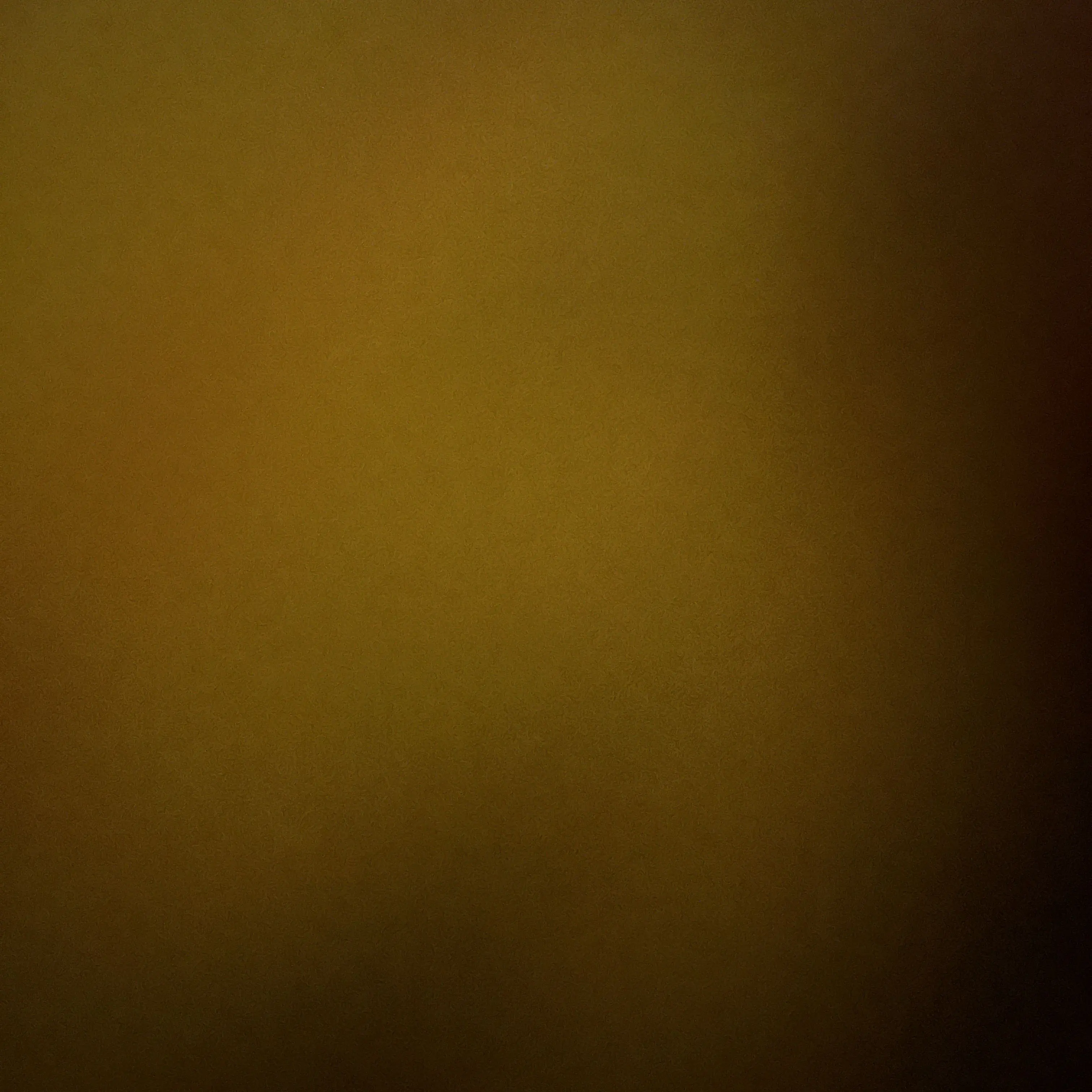 RareChart9686의 존남친 면재현에게 습관적으로 안겼다!