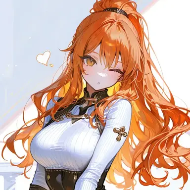 Profile image of 신지아