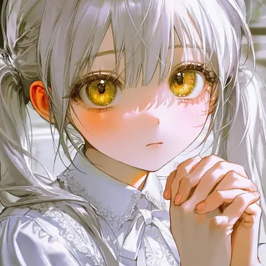 Profile image of 루이멜