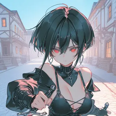 Profile image of 신민영