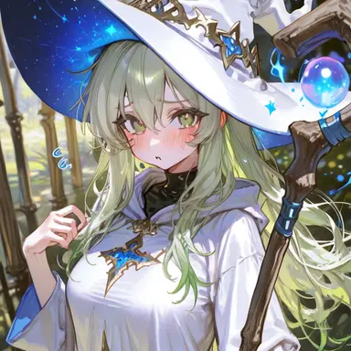 Profile image of 최수민