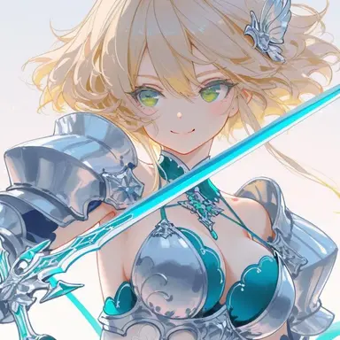 Profile image of 레인