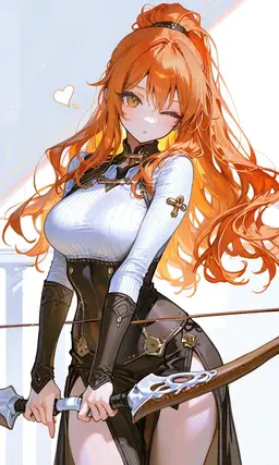 Profile image of 신지아