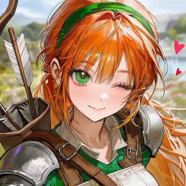 Profile image of 신지아
