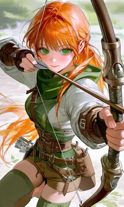 Profile image of 신지아