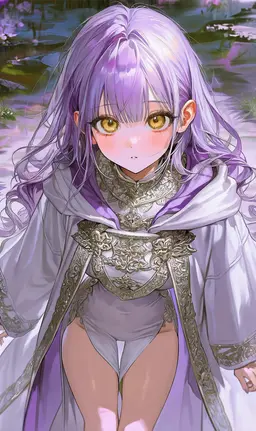 Profile image of 백화련