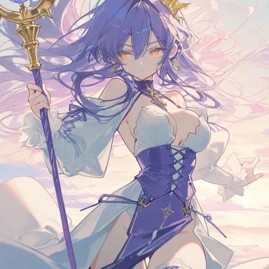 Profile image of 백화련