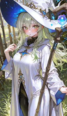 Profile image of 최수민