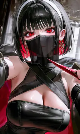 Profile image of 신민영