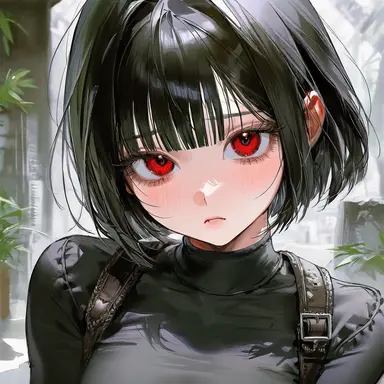 Profile image of 신민영