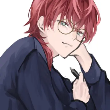 Profile image of ローレン・イロアス