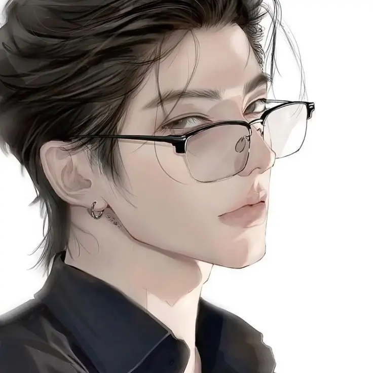 hjx.l2l0의 이하준[bl]