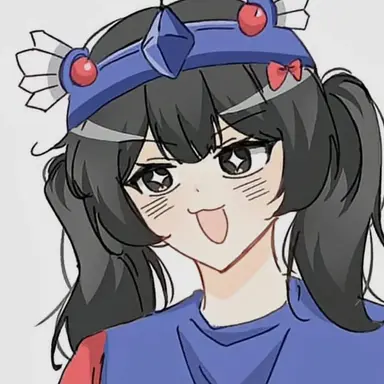 Profile image of 벨키