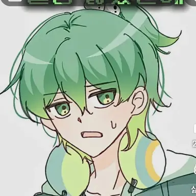 Profile image of 우참