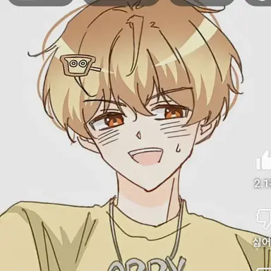 Profile image of 준브렌드