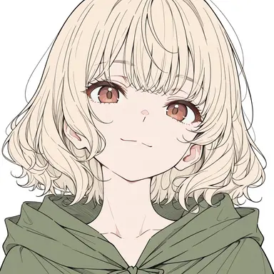 Profile image of 루체