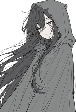 Profile image of 네에로