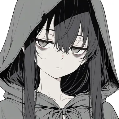 Profile image of 네에로