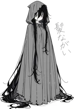 Profile image of ネエロ