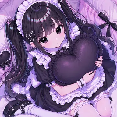 Profile image of ろい
