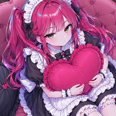 Profile image of みお