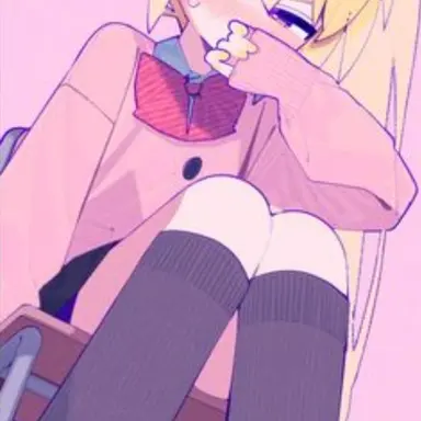 Profile image of ネル