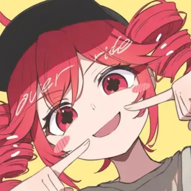 Profile image of テト