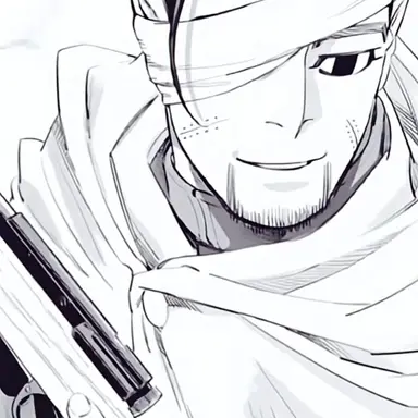 Profile image of 尾形