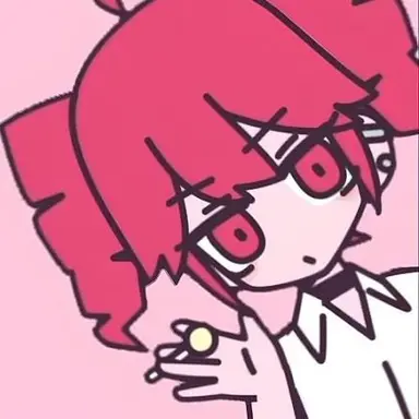 Profile image of 重音 テト