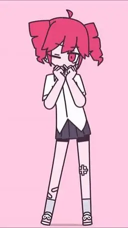 Profile image of Teto Kasane