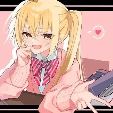 Profile image of 亞北 ネル